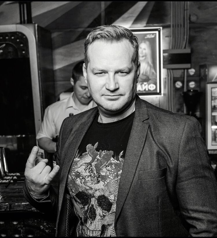 ���� 22788089 ������� ������, 43 ����, ���� ���������� � ��������