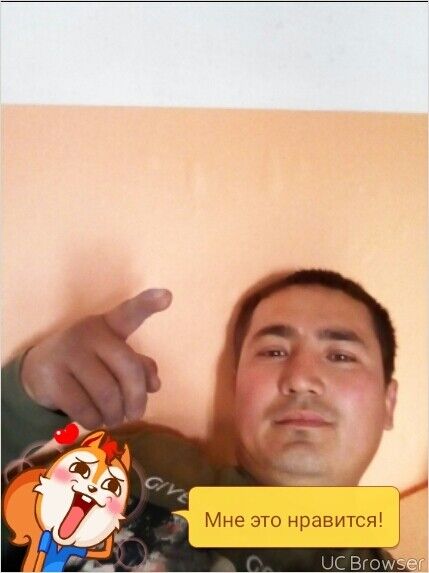  ,   Abror, 34 ,   