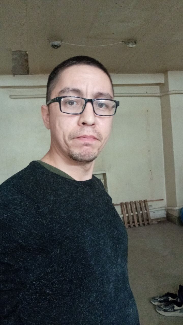 ���� 38670839 ������� ���, 33 ����, ���� ���������� � ���