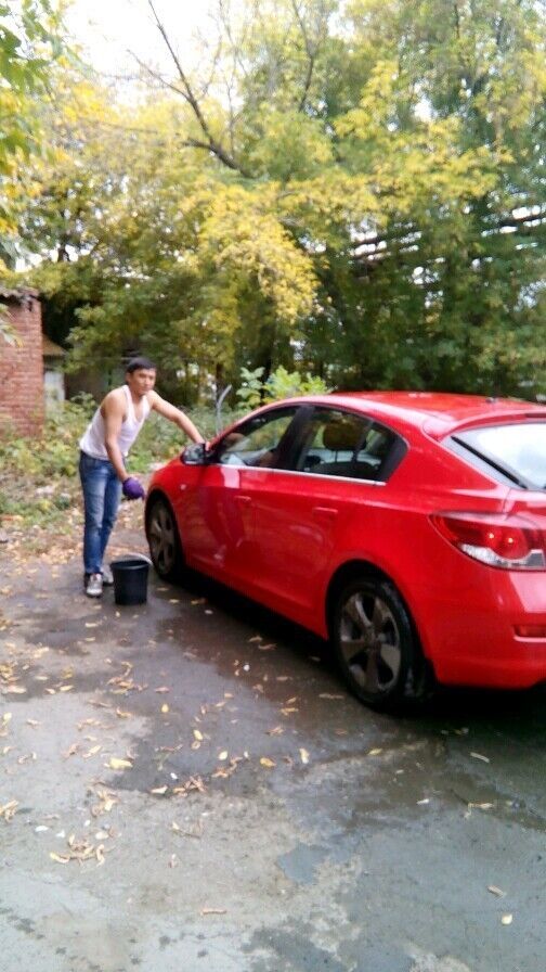 ���������� ���������, ���� ������� ������, 38 ���, ������������ ��� ������, ����� � ���������, c�������� ���������