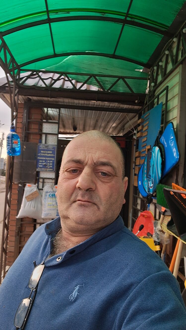  50222429  , 48 ,    