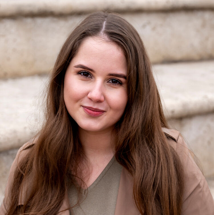 ���������� ������������, ���� ������� �����, 29 ���, ������������ ��� ������, ����� � ���������