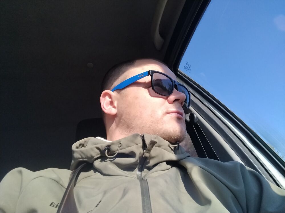 ���� 31227329 ������� �������, 38 ���, ���� ���������� � ��������