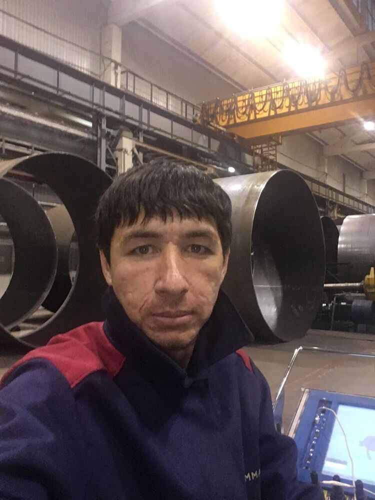 ���� 26120579 ������� TATARIN, 38 ���, ���� ���������� � ������