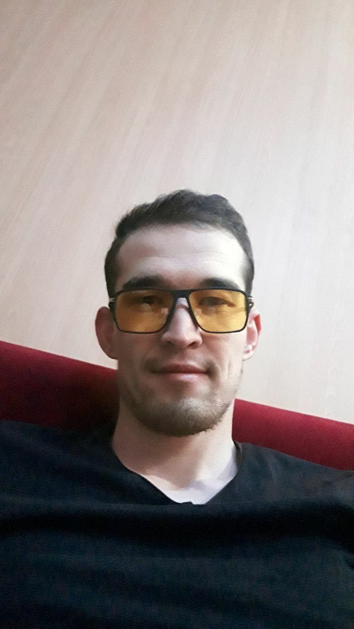  31613849  Shukur, 29 ,    