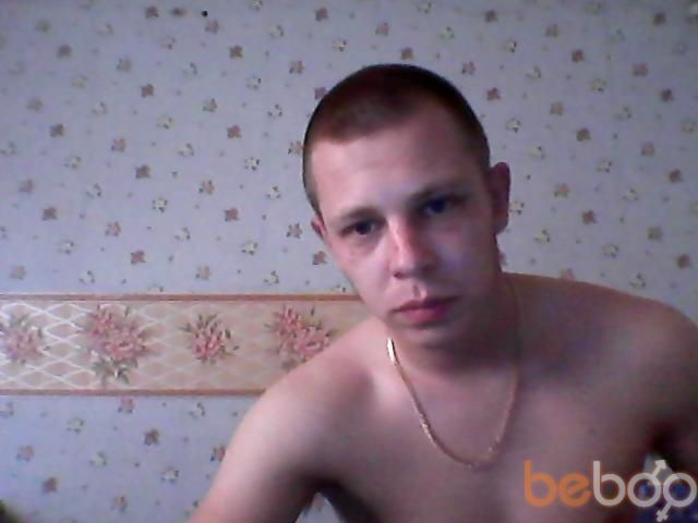  ,   Pavel333w, 37 ,   