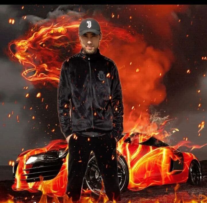 ���� 33927569 ������� ����, 36 ���, ���� ���������� � �������