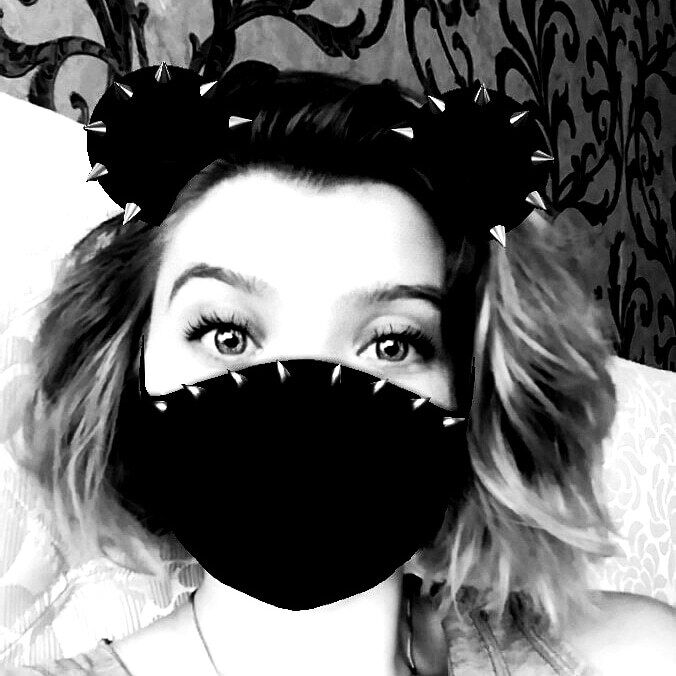 ���������� �������, ���� ������� E�����, 27 ���, ������������ ��� ���������