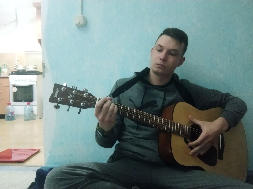 ���������� ���������, ���� ������� ����, 27 ���, ������������ ��� ������, ����� � ���������