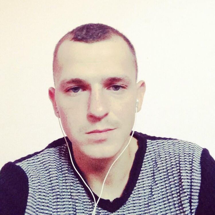 ���������� ����, ���� ������� ������, 35 ���, ������������ ��� ������, ����� � ���������, c�������� ���������, ���������