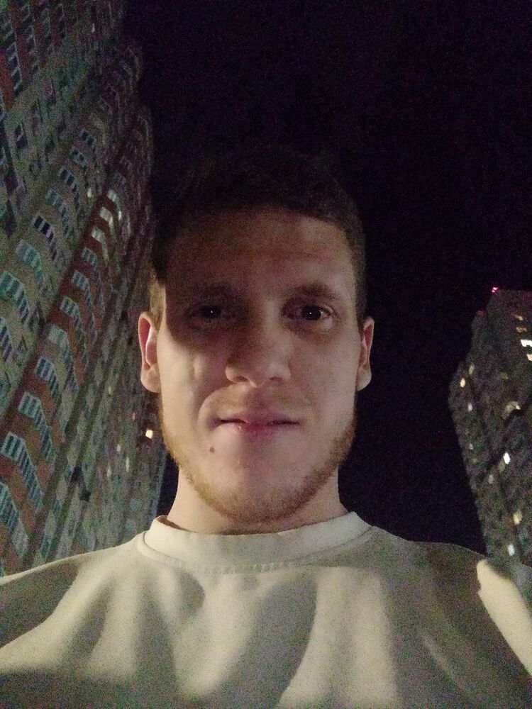  36061499  , 29 ,    --