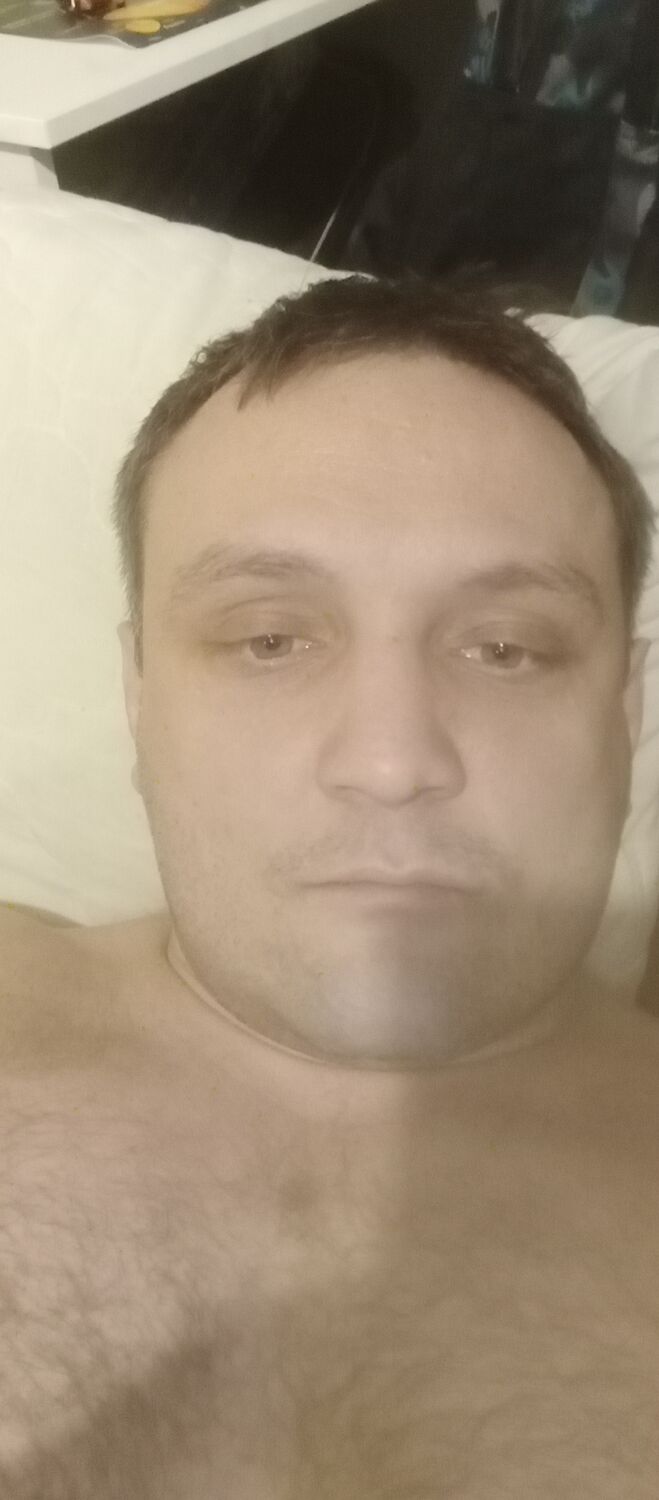  ,   , 37 ,   c 