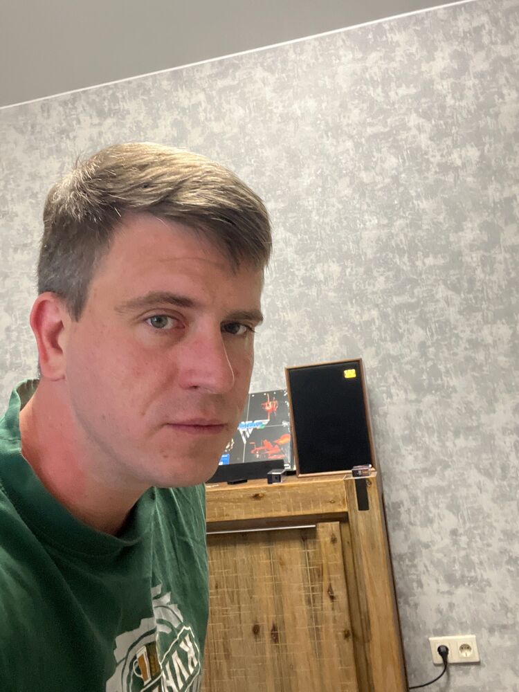 ���� 38116239 ������� ������, 37 ���, ���� ���������� � �����-����������