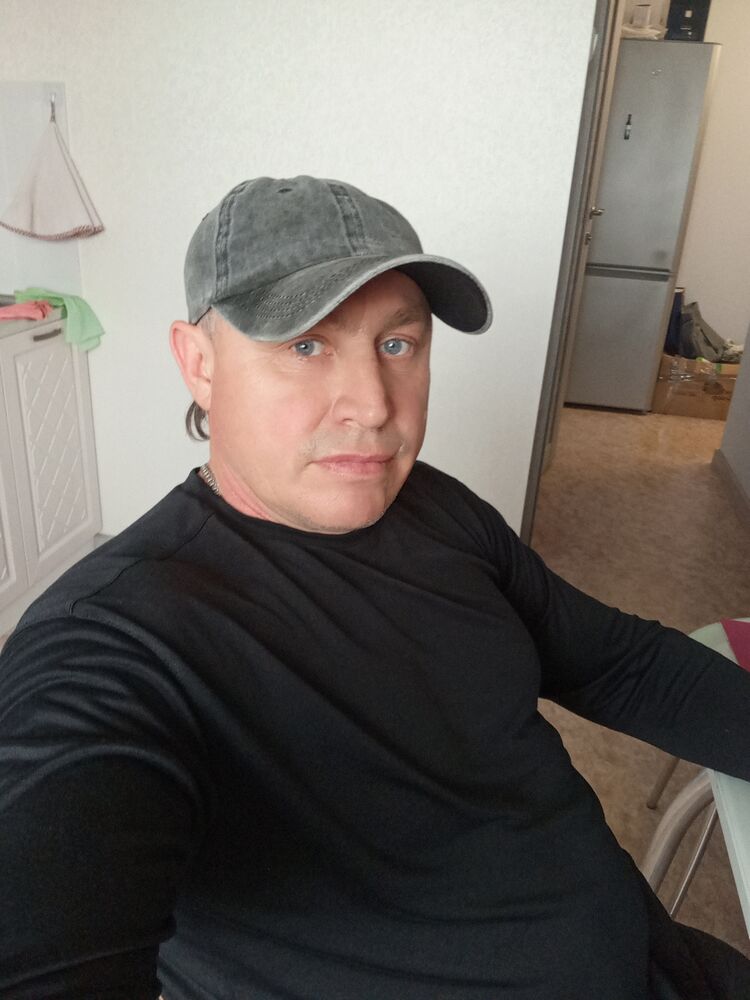 ���� 42476689 ������� �����, 51 ���, ���� ���������� � ������