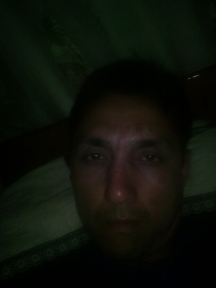  15995239  Azam, 43 ,    