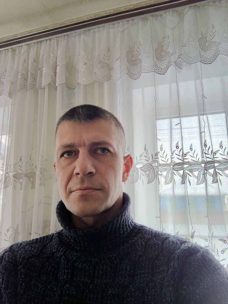 ���������� ���������, ���� ������� ���������, 43 ����, ������������ ��� ������, ����� � ���������