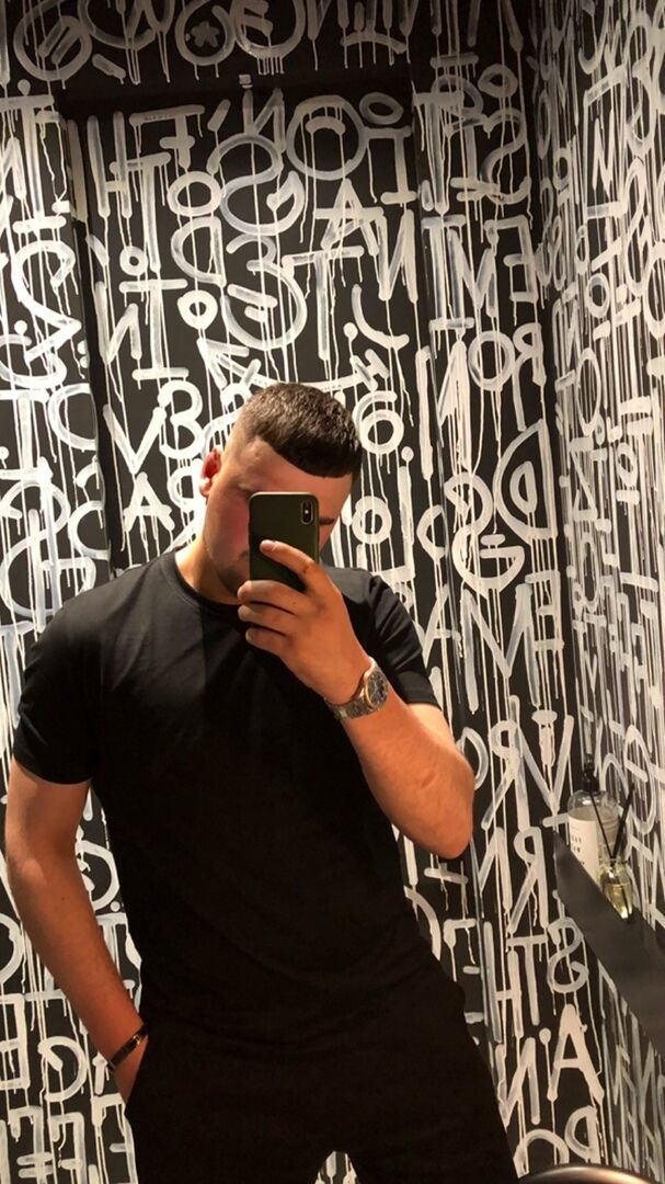  48574139  , 30 ,    