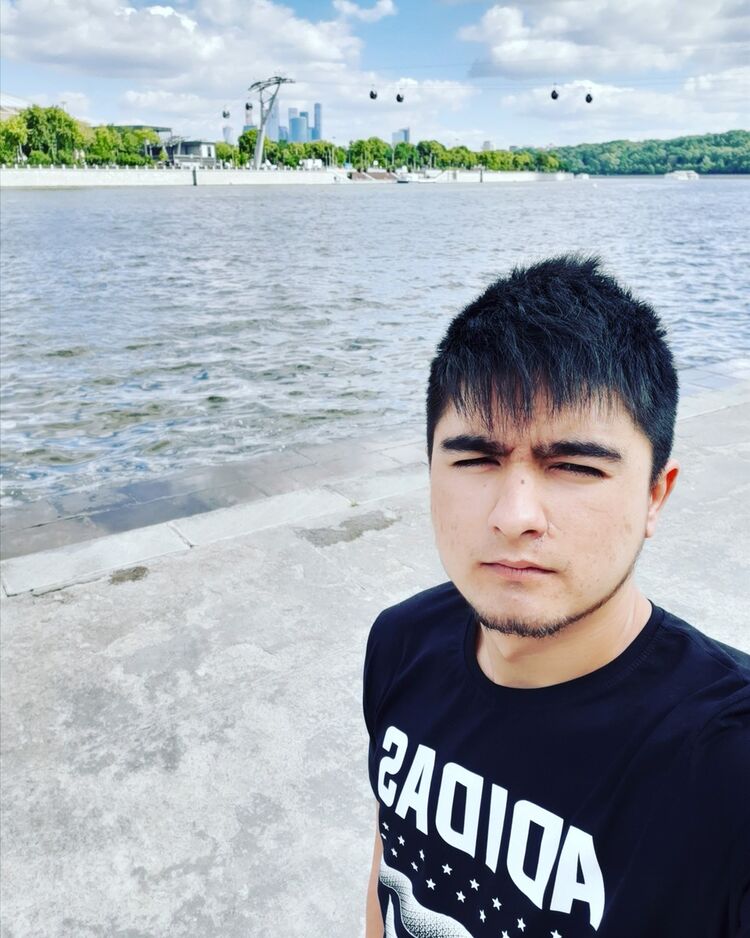  ,   , 31 ,     , c 