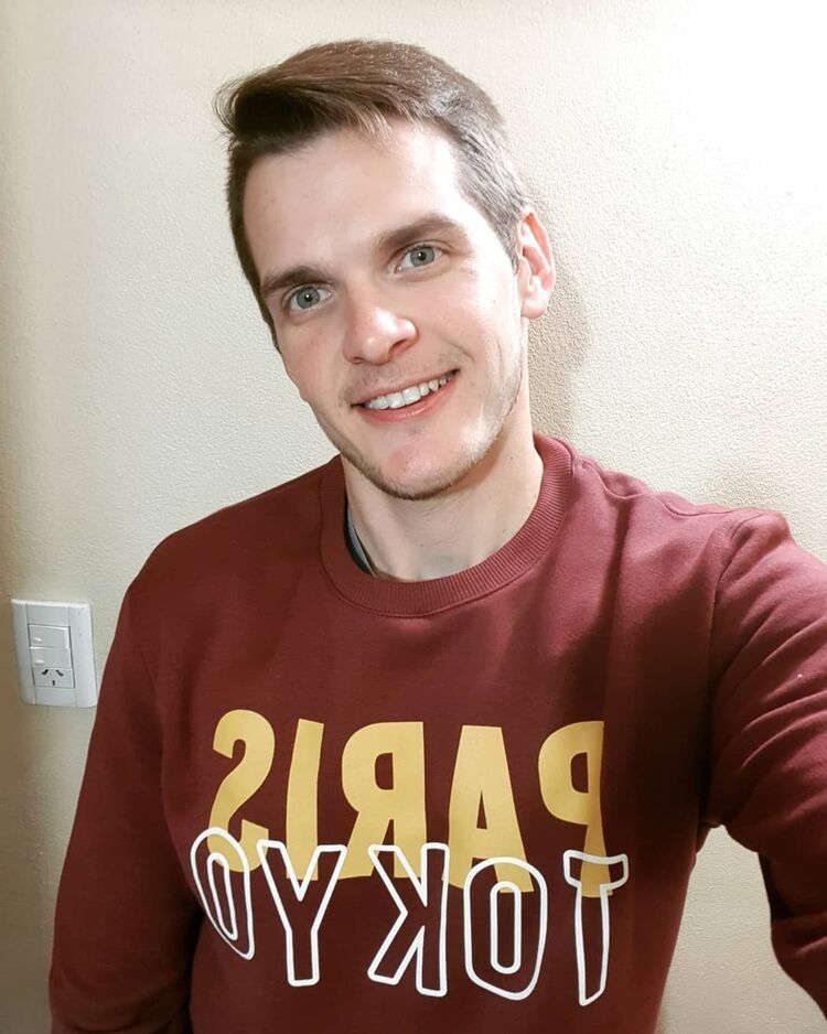 ���� 51314129 ������� ����, 30 ���, ���� ���������� � ������������