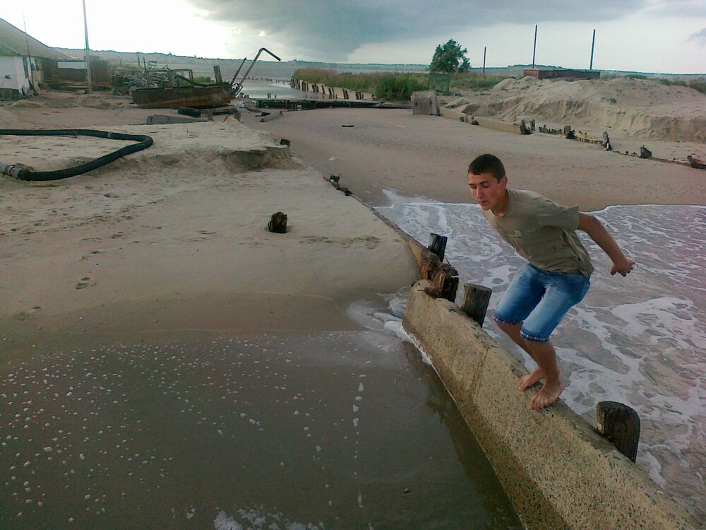 ���������� ����, ���� ������� ���������, 31 ���, ������������ ��� ������