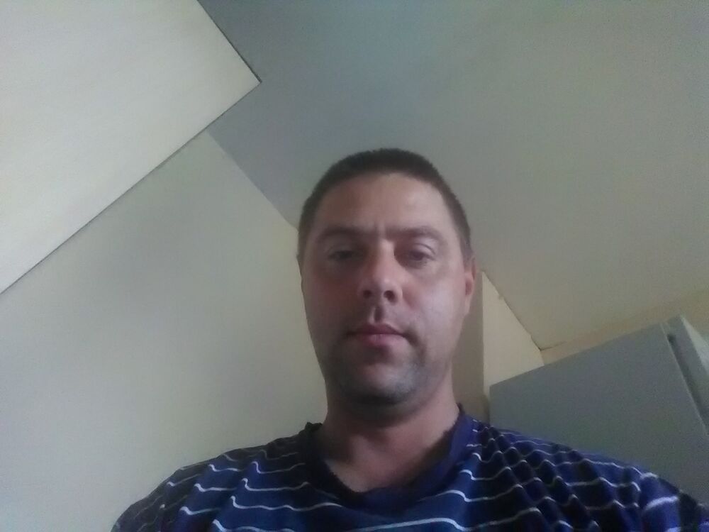  14540559  , 38 ,    