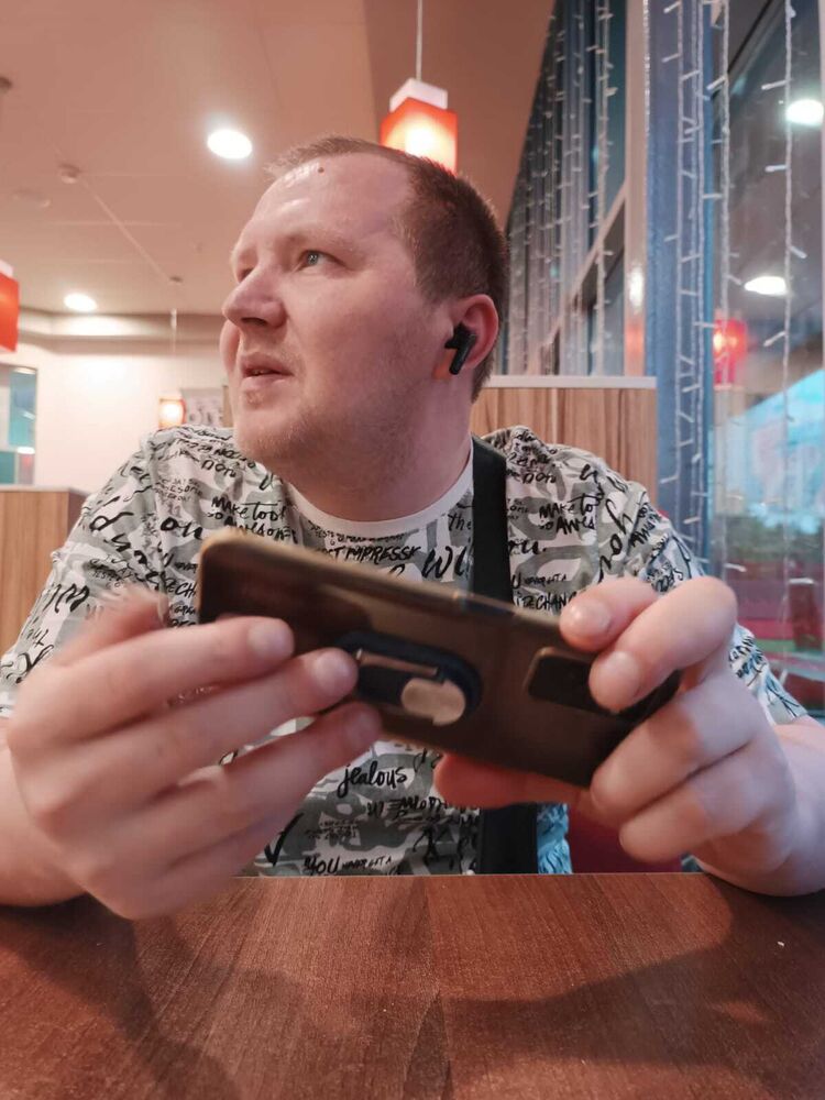 ���� 35976409 ������� �����, 32 ����, ���� ���������� � ������