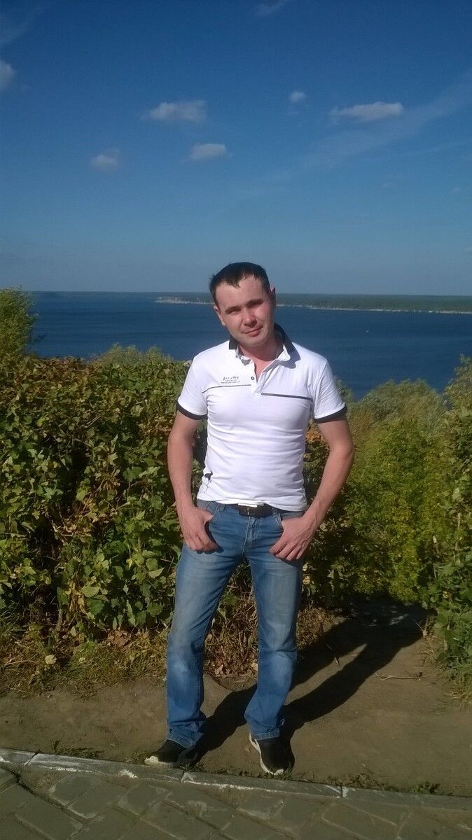  ,   Sergej, 38 ,   ,   , c 