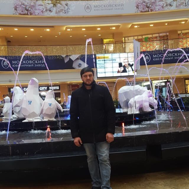 ���� 56229039 ������� �����, 41 ���, ���� ���������� � ���������