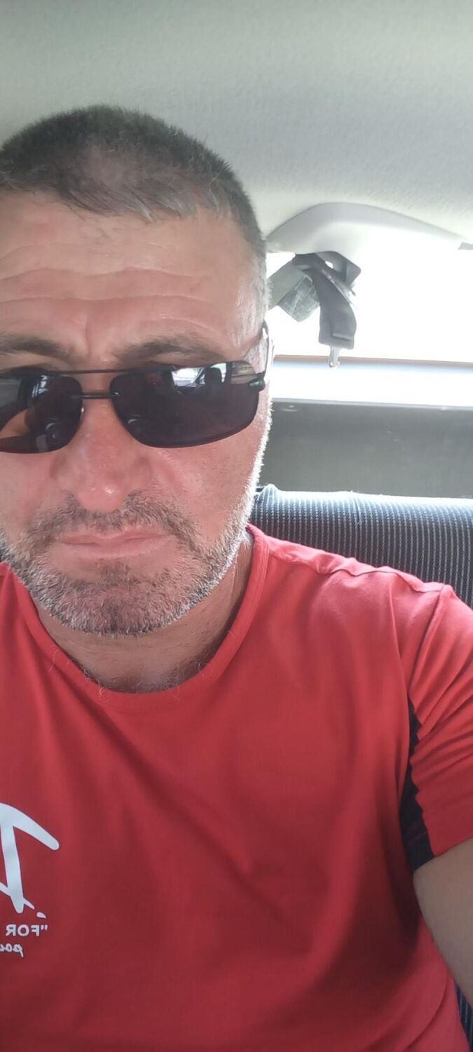 ���� 42132169 ������� Artur, 47 ���, ���� ���������� � �������-��-����