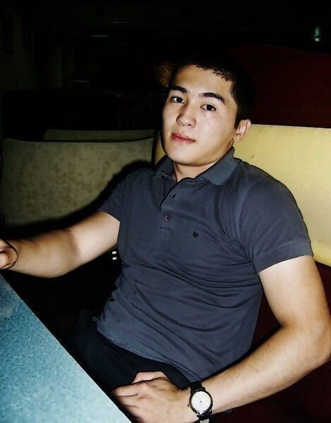 ���� 31676499 ������� Tony, 30 ���, ���� ���������� � ��������