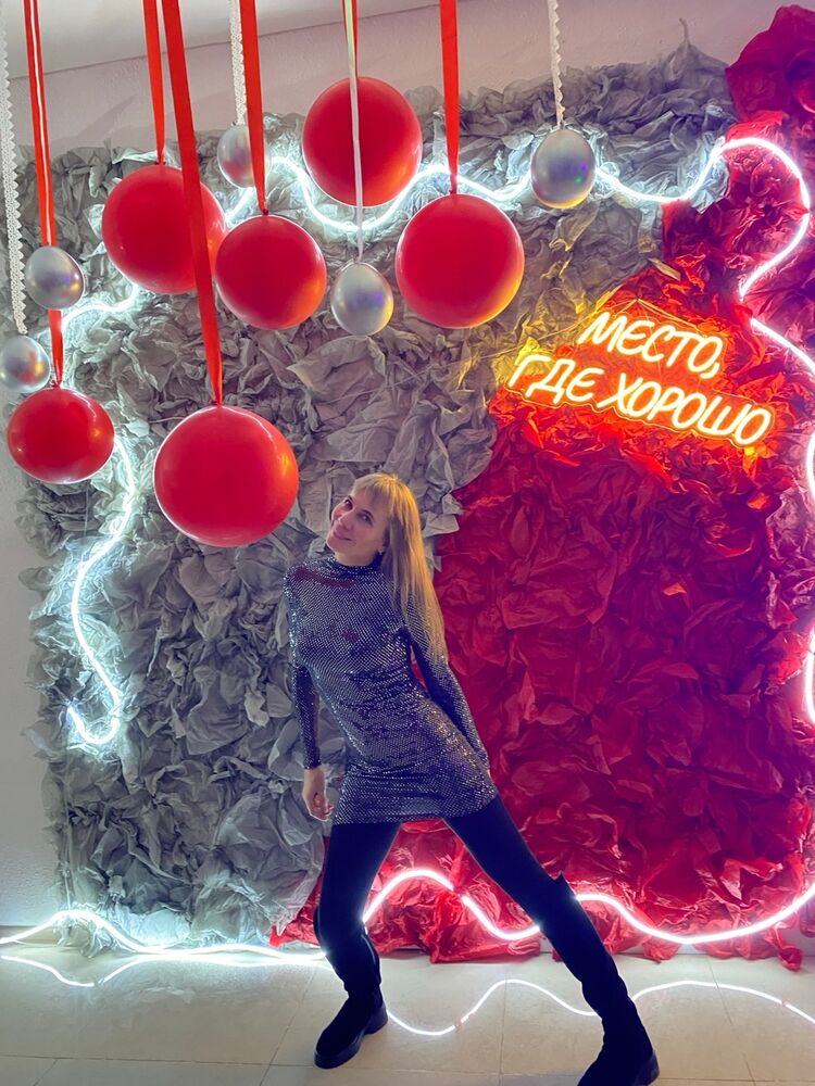 ���� 55027269 ������� �������, 52 ����, ���� ���������� � ����������