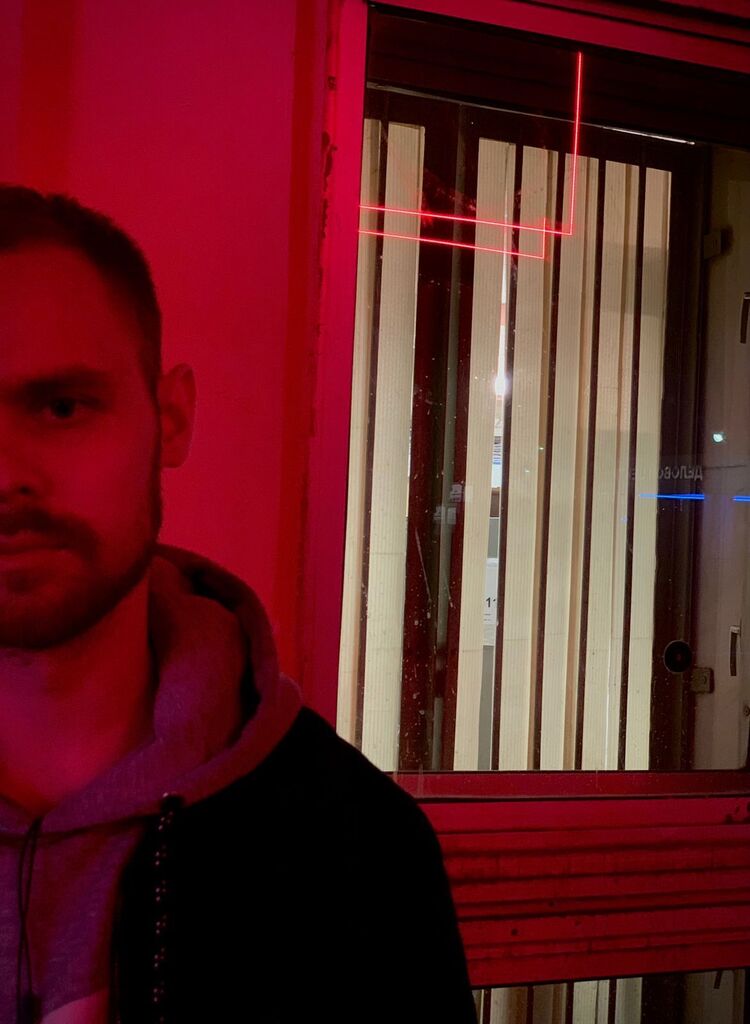 ���� 33609559 ������� �������, 28 ���, ���� ���������� � ������