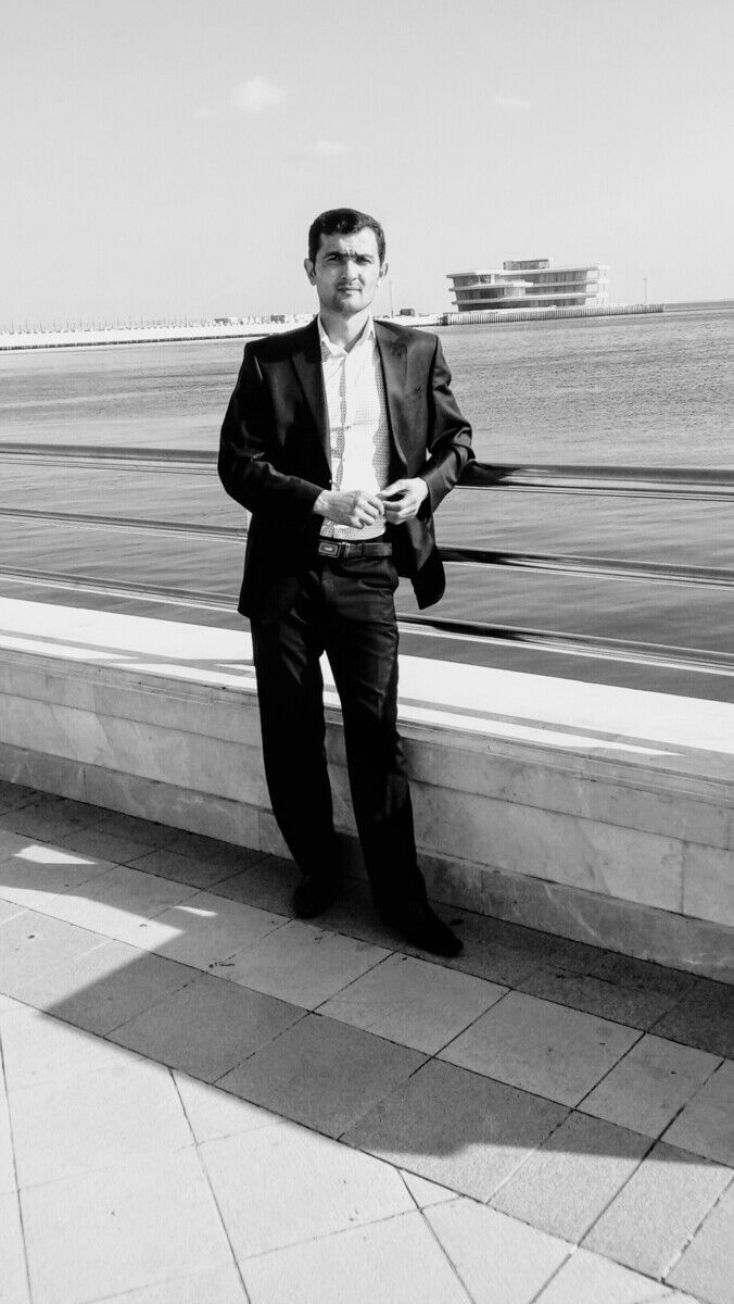 ���� 20256909 ������� ����, 40 ���, ���� ���������� � ����