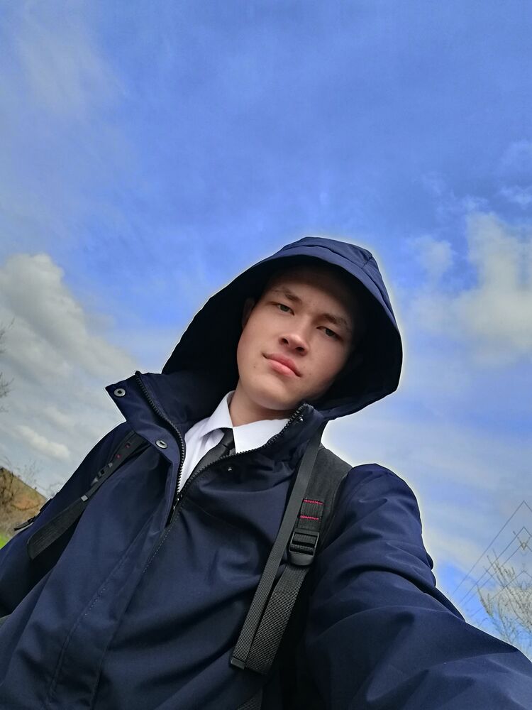 ���������� ������-��-����, ���� ����� ����, 22 ����, ������������ ��� ������, ����� � ���������