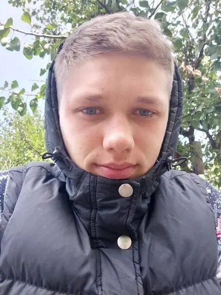 ���� 27888299 ����� ������, 22 ����, ���� ���������� � ��������