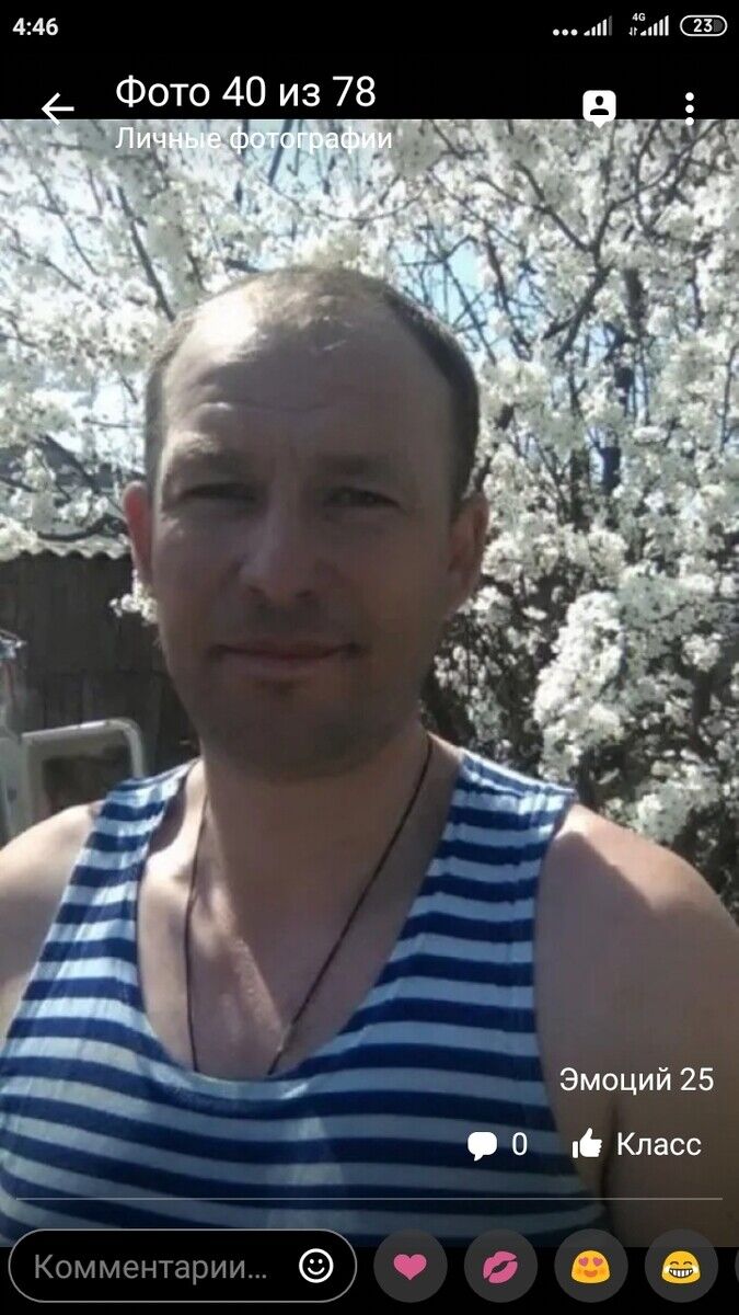 ,   , 46 ,   ,   , c 