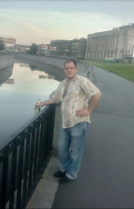 ���� 15814919 ������� ������, 44 ����, ���� ���������� � ������