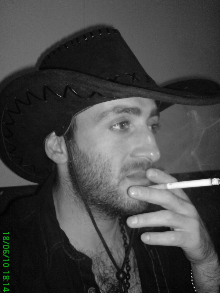 ���������� ������, ���� ������� ROMAN, 43 ����, ������������ ��� ������