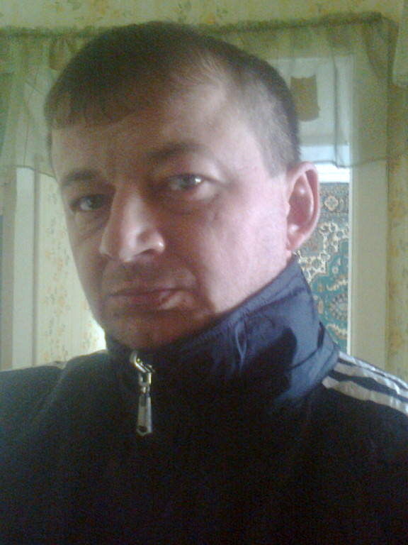 ���� 6425469 ������� ������, 52 ����, ���� ���������� � ������