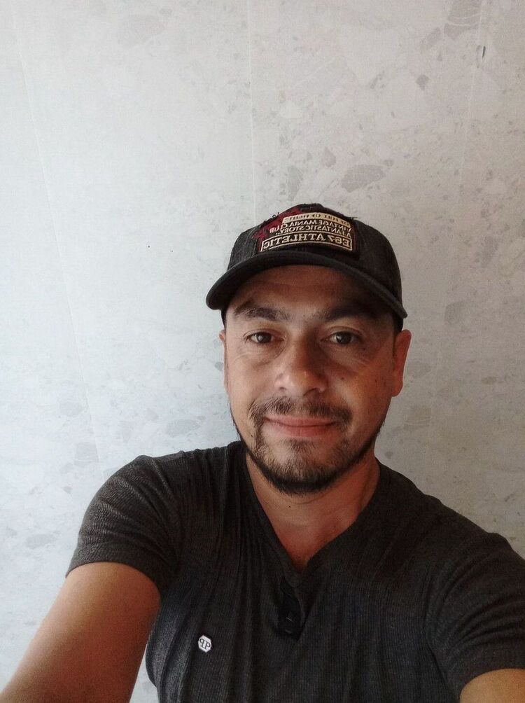  ,   , 46 ,   c 