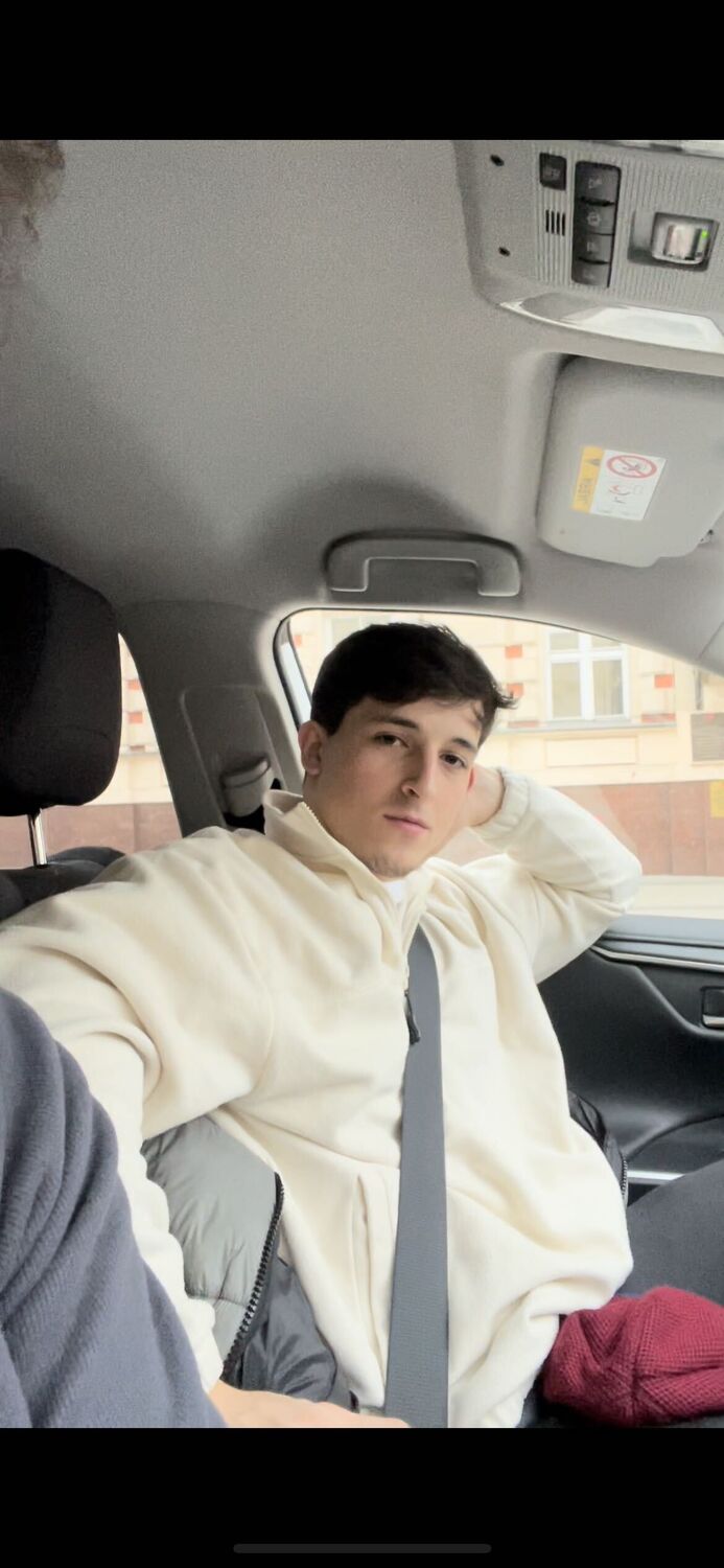 ,   Kurban, 24 ,   ,   