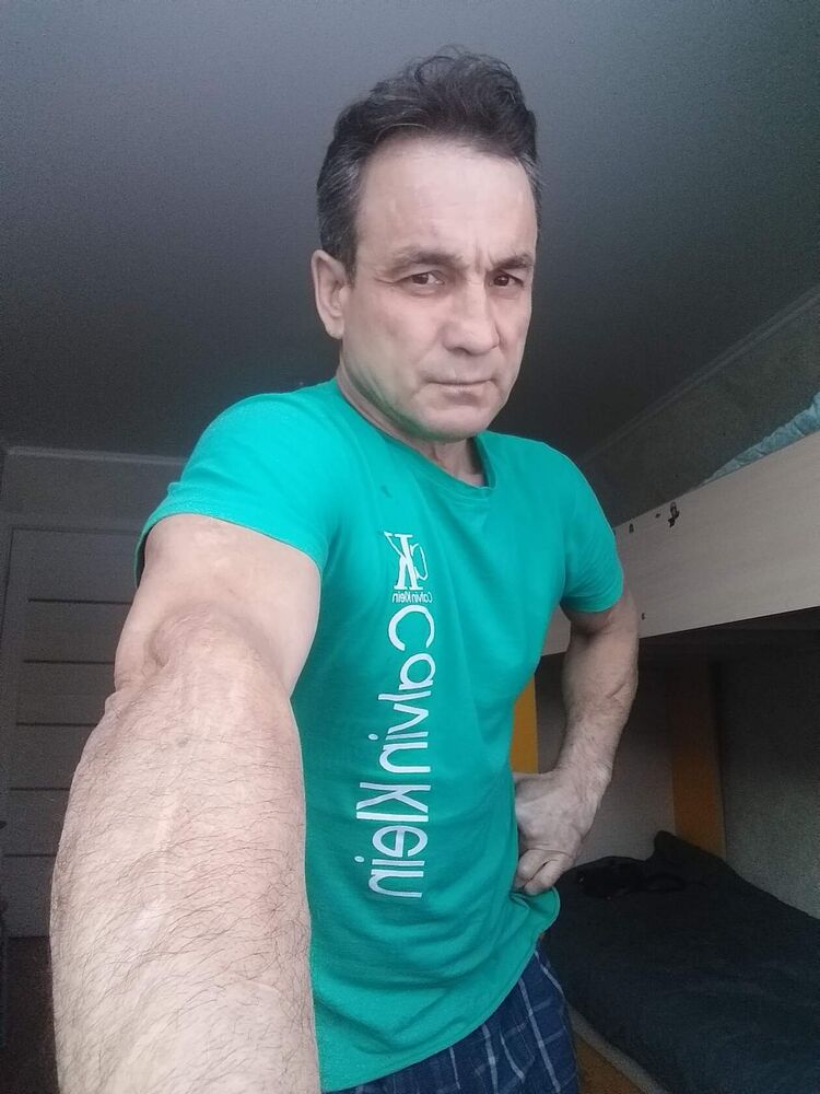 ���������� �������, ���� ������� �������, 51 ���, ������������ ��� ������, ����� � ���������