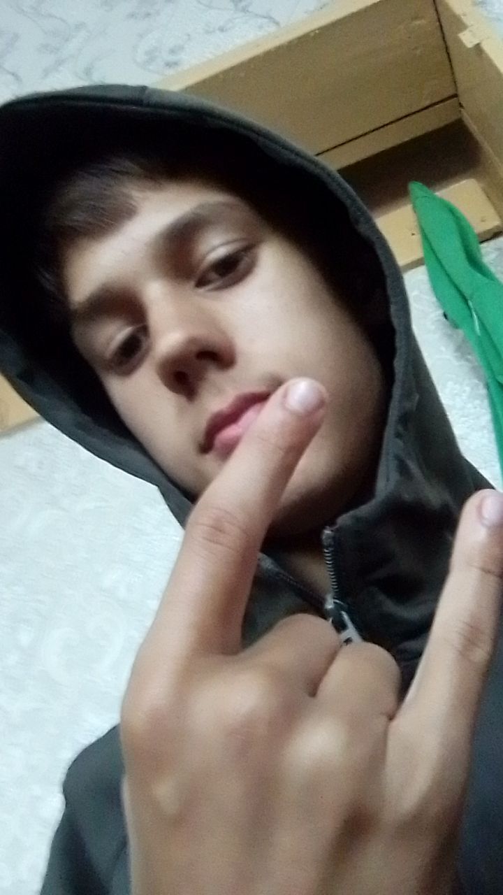 ���������� deleted, ���� ����� �������, 19 ���, ������������ ��� ������, ����� � ���������