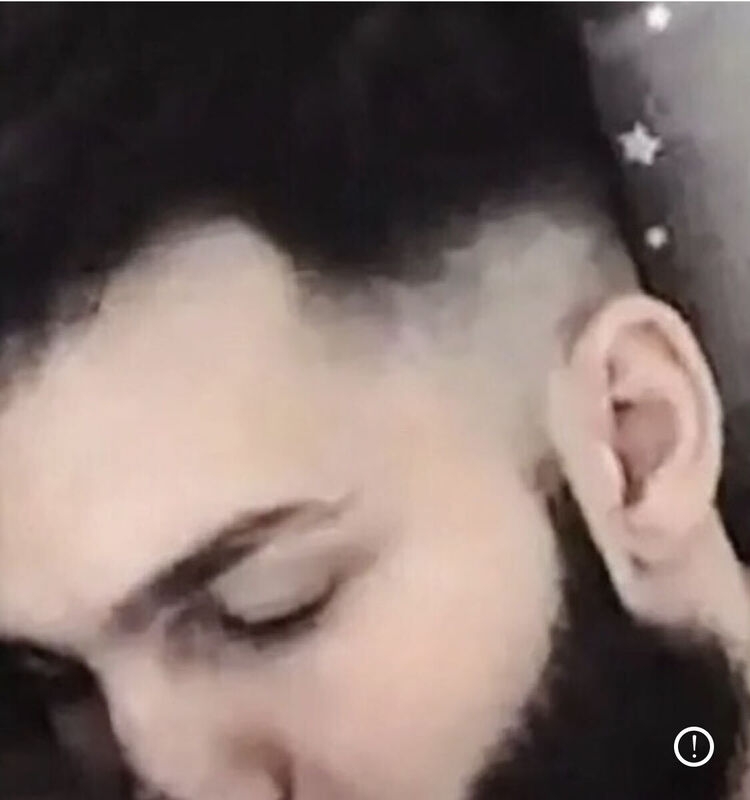 ���������� �������, ���� ������� Al, 38 ���, ������������ ��� ������, ����� � ���������