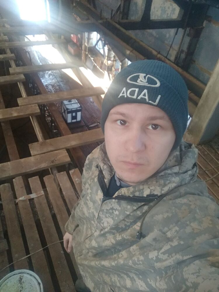  ,   , 31 ,   ,   
