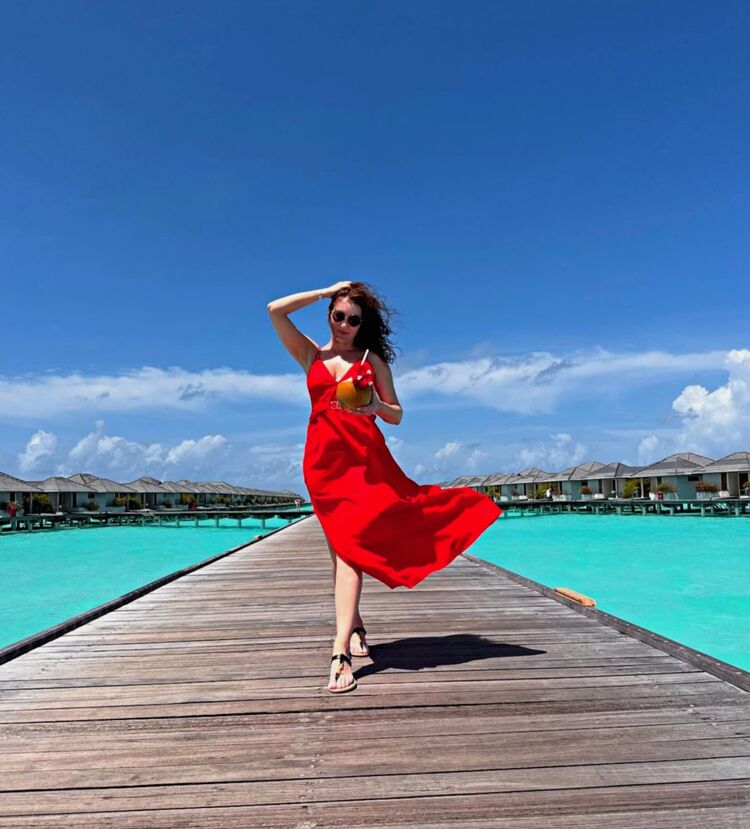  54483279  , 25 ,    -