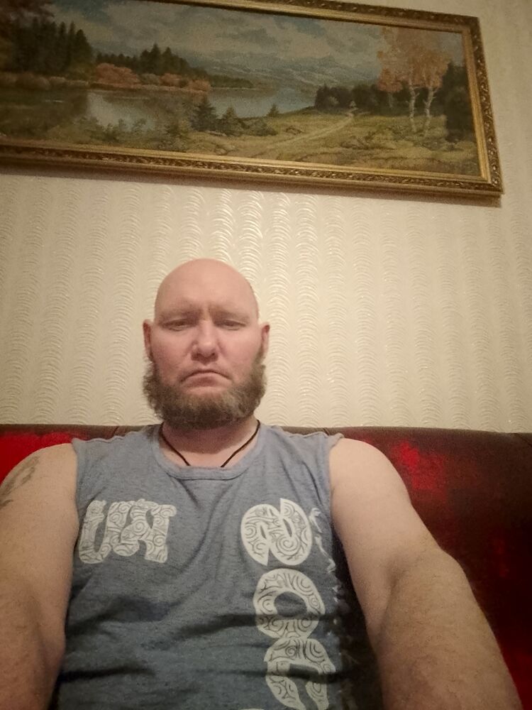  46734409  , 46 ,    