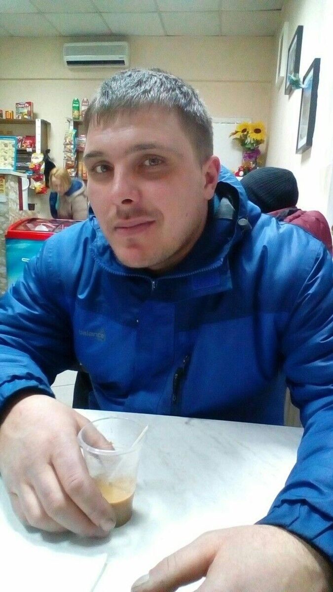 ���������� �����, ���� ������� ������, 37 ���, ������������ ��� ������, ����� � ���������, c�������� ���������