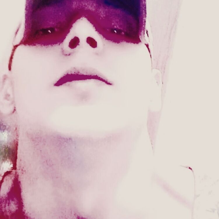 ���������� ������, ���� ������� �����, 28 ���, ������������ ��� ������, ����� � ���������