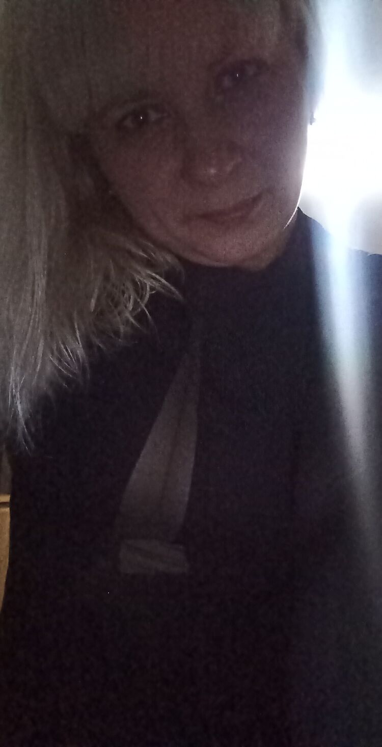  ,   , 42 ,     , c , 